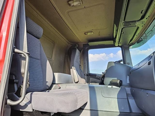 Scania P 2007 - P270 image 7