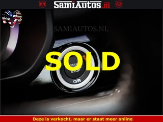 Dodge Ram Pick-Up 2024 - Limited Night High Output 540HP 706Nm | Massage + Full Option | De Meest Luxe en Volle in zijn Klasse | immagine 29
