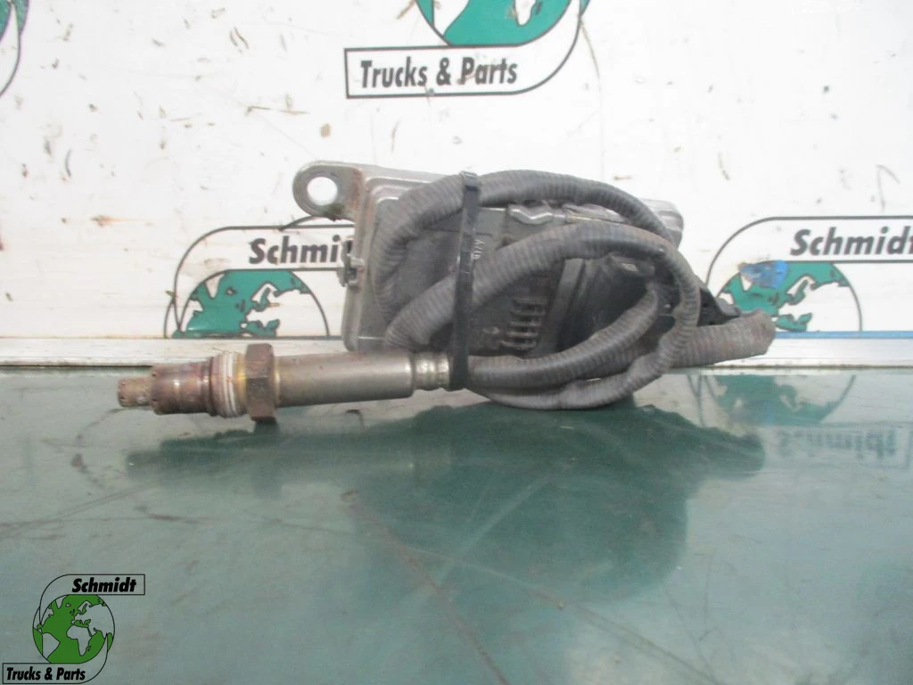Renault - 22827993 NOX SENSOR T 460 imagen 1