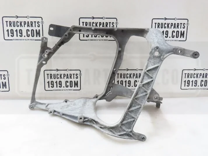 DAF - Body & Chassis Parts Koplamp drager Li. DAF immagine 1