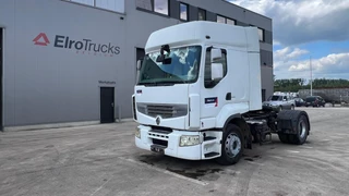 Renault Premium 460 DXI 2011 - N/A te koop