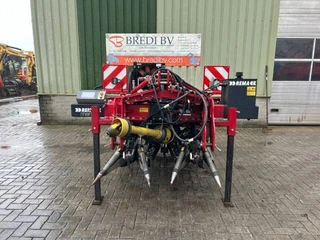 2019 - Rema EnviMaxX 400 LT à vendre