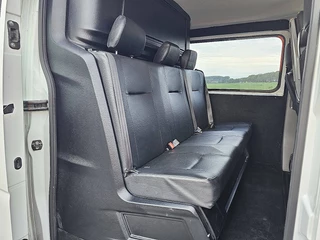 Renault Master 2021 - 2.3 imagen 11