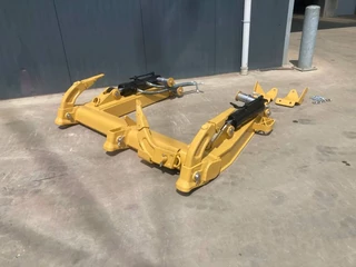 Cat N/A 2026 - 963 NG immagine 7