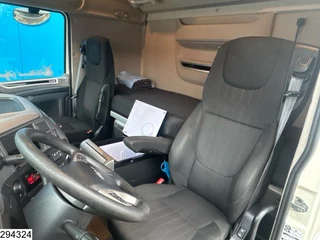 DAF N/A 2019 - XF 450 EURO 6d, ACC obrazek 8