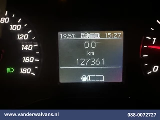 Mercedes-Benz Sprinter 2020 - 314 CDI 143pk L3H2 Euro6 Airco | Camera | Navigatie | Apple Carplay | Android Auto bild 17