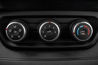Renault Trafic 2024 - Blue dCi 150PK | L2H1 | 9-Zits | LED | Canera | Navi | Zijschuifdeur R+L | Cruise | Airco | PDC | Euro 6 immagine 29