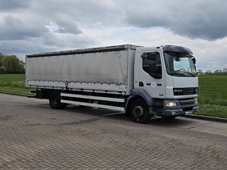 DAF N/A 2011 - LF 55.250 image 5