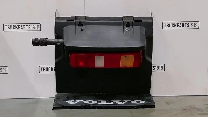 Volvo - 22087691 | Spatbord achter Re. achter Vol imagem 1