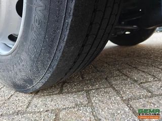 Volvo FM 400 2008 - N/A imagen 19
