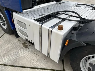 DAF XF480 2018 - FTG EURO 6 image 10