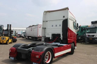 DAF XF 2020 - N/A image 7
