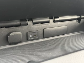 Mercedes-Benz Sprinter 2024 - 315CDI L2H1 Automaat Airco Cruisecontrol Trekhaak AppleCarplay EURO 6 obrazek 20