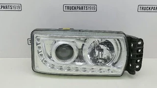 Iveco N/A - Lighting Koplamp Re. Xenon Iveco obrazek 1