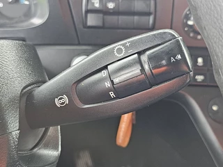 Mercedes-Benz Actros 2017 - 1945 LS obrazek 10