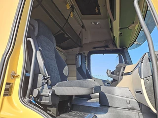 Mercedes-Benz Actros 2019 - 1843 LS obrazek 7