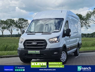 Ford Transit 2024 - 2.0 for sale