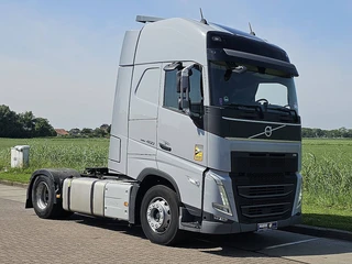 Volvo FH 2022 - 460 imagen 5