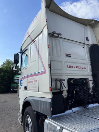 DAF XF 460 FT 2016 - N/A image 19