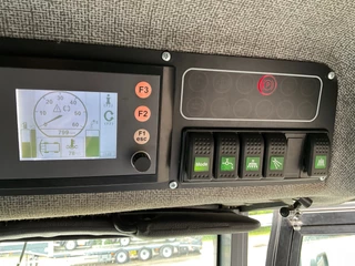 Schmidt Compact 400 Euro 6 with 3-rd brush 2019 - N/A zdjecie 15