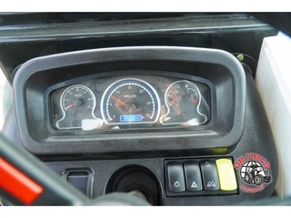YTO N/A - NMF704C image 17