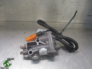 MAN - 51.09413-0022 DRUK CONTROL VENTIEL MAN TGX TGS EURO 6 na prodej