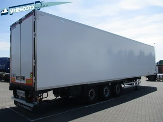 LAMBERET N/A 2020 - - obrazek 4