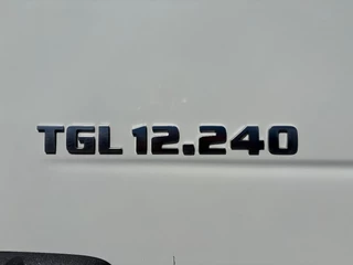 MAN TGL 2007 - N/A image 21