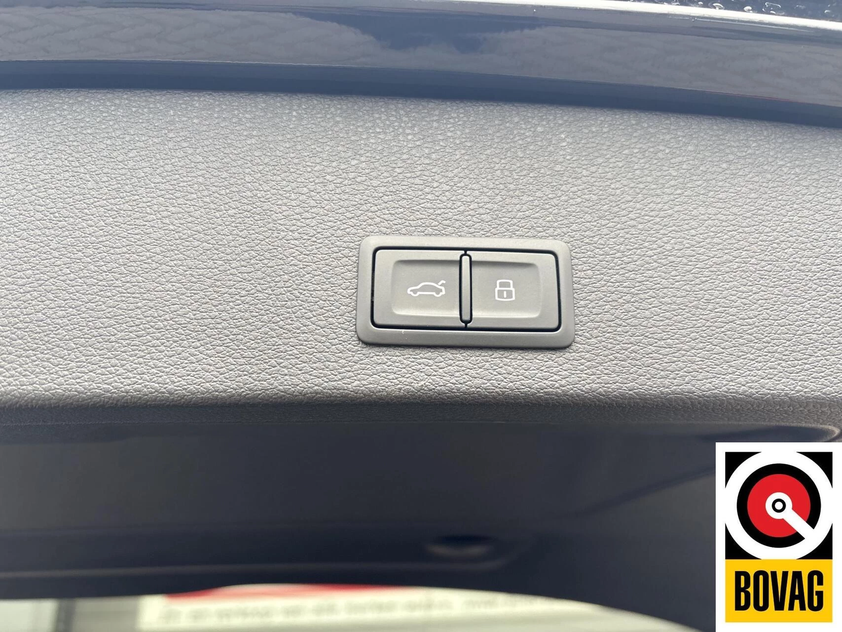 Audi Q2 2025 - 35 TFSI S Edition 3 x S-Line Carplay Sfeer Sonos afbeelding 31