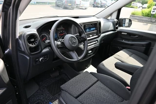 Mercedes-Benz Vito 2024 - 116 CDI DC L3 Pro image 5