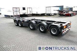 Broshuis 2 CONNECT-5AKCC 2021 afbeelding 3 miniatuur