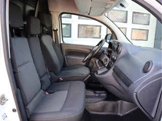 Mercedes-Benz Citan 2016 - 108 CDI - 3 Zits - Airco - Trekhaak obrazek 3