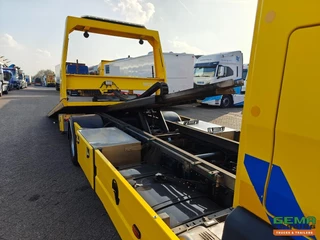 MAN TGL 2014 - 12.250 bild 17
