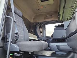 Scania R 2014 - R450 image 7