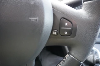 Renault Trafic 2018 - 1.6 dCi 122PK T29 L2H1 Luxe изображение 15