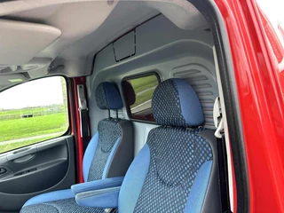 Fiat Scudo 2015 - 10 2.0 MultiJet KH1 SX 128 PK!!! 102.033 KM.!!! AIRCO/CRUISE image 15