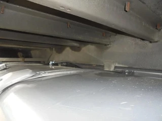 Scania R 2012 - R500 V8 image 35