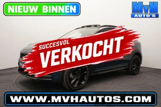 Lynk & Co 01 2024 - 1.5 PHEV|FULL BLACK XL|ZWARTE.HEMEL|PANO te koop