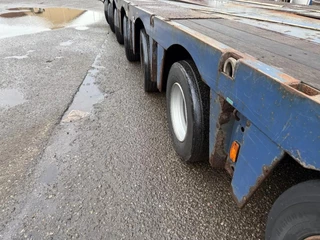 Nooteboom MC0 105-08V 2008 - N/A immagine 22