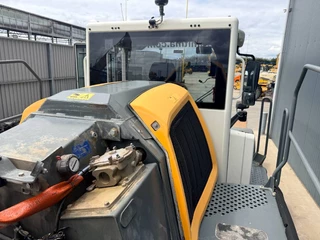 Liebherr N/A 2016 - L550 Xpower immagine 34