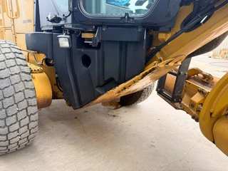 Cat N/A 2015 - 140M3 obrazek 26