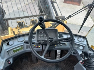 Volvo N/A 2000 - L180 C High Lift immagine 17