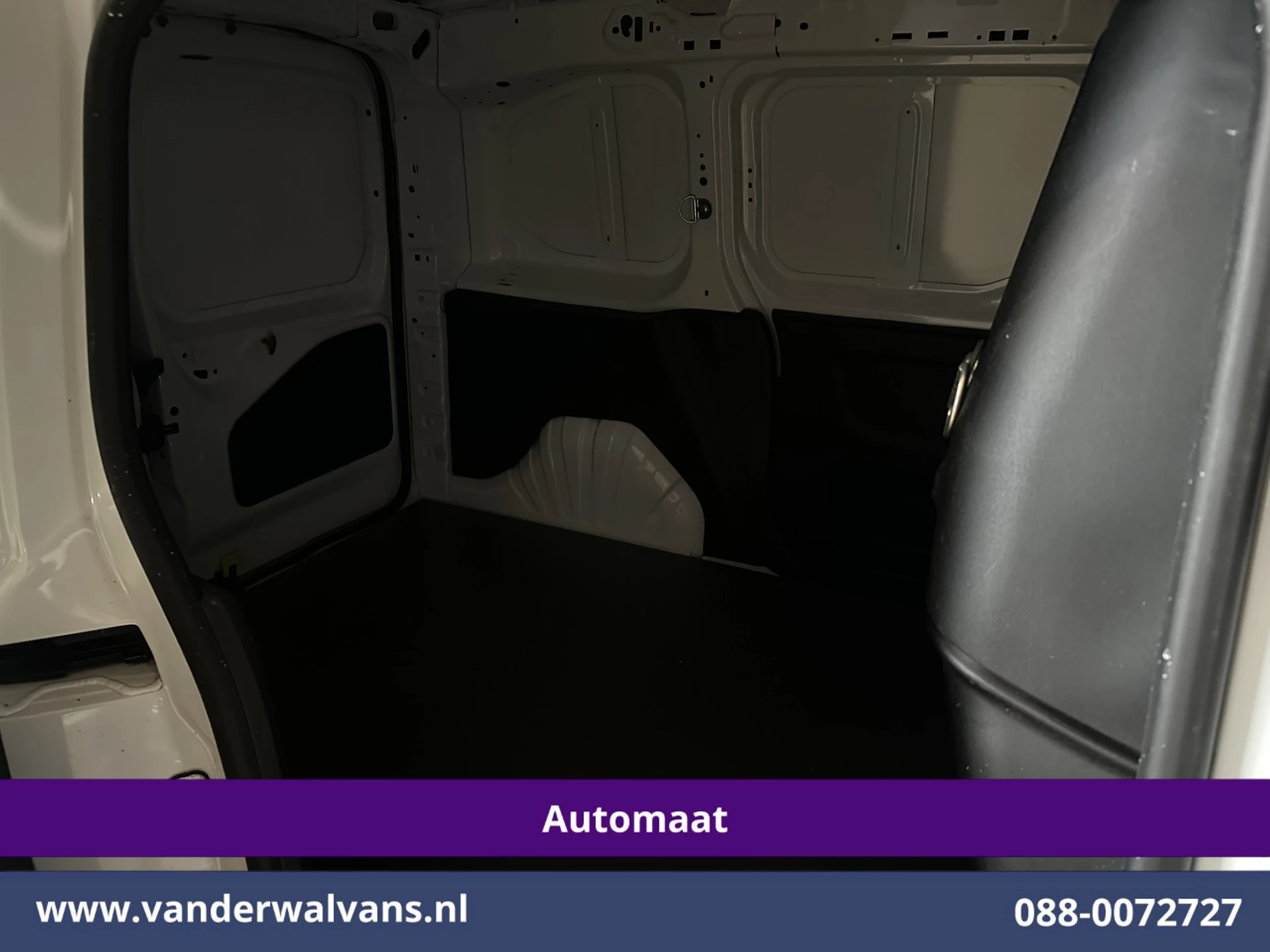 Citroën Berlingo 2021 - 1.2 PureTech 130pk Automaat Benzine L1H1 Euro6 Airco | Navigatie | Camera | Apple Carplay | Cruisecontrol Bild 15