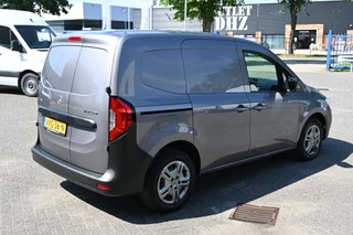 Mercedes-Benz Citan 2023 - 110 CDI L1 Pro bild 3