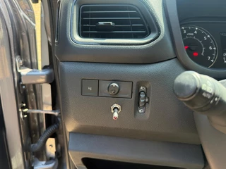 Renault Master 2021 - STX S3 Paardenwagen Hengsten uitvoering Automaat! image 20
