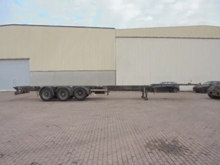 D-TEC N/A 2004 - FT-43-03V imagen 6