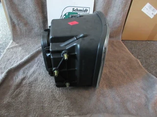 Mercedes-Benz - A 943 820 02 61 // A 943 820 01 61 KOPLAMP MERCEDES BENZ 1841 MP2 EURO 3 NIEUWE изображение 3 миниатюра