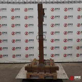 Diversen N/A - Occ pallethaak obrazek 4