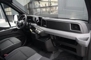 Renault Master 2026 - E-Tech T35 L3H2 Advance long range 87 kWh 143pk - Trekhaak - Camera - Cruise - LED - Carplay/Android - Rijklaar imagen 39