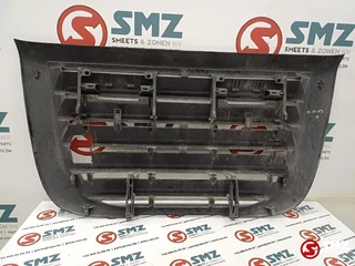 DAF N/A 2013 - Occ radiatorgrille DAF zdjecie 2